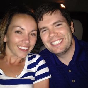 Meet your Posher, Misty